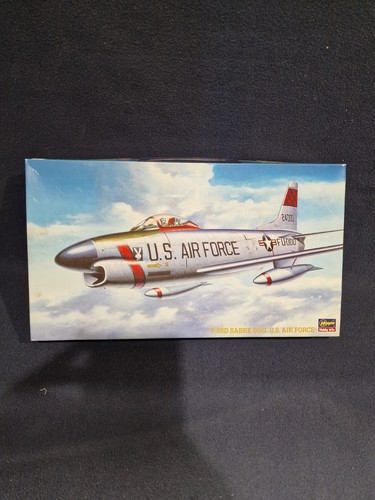 Model kit aereo - kit, air