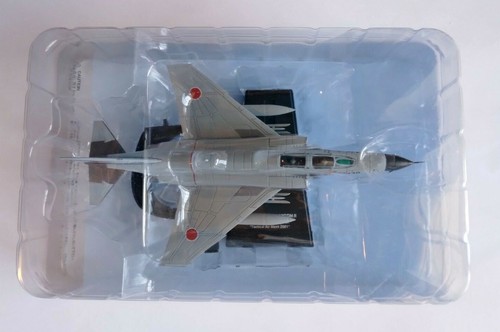 Die cast aerei da - cast,