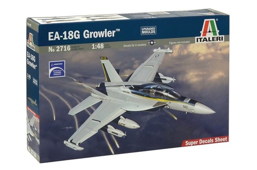 Italeri 2716 scala - ✅italeri, :