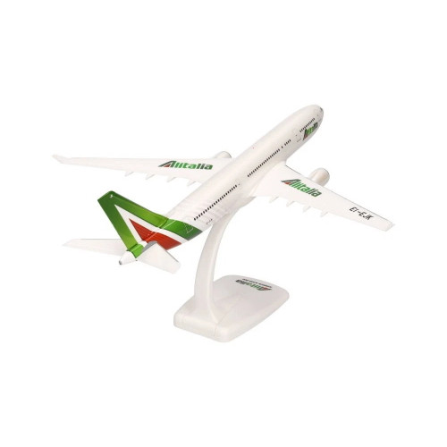 Airbus a330 200 - a330-200, alitalia