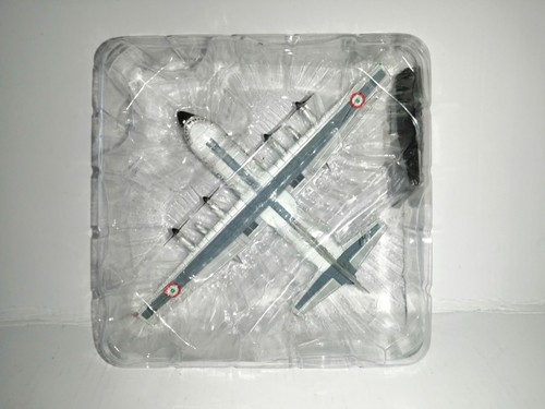 Aereo gruppo aeronautica - aereo,